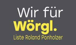 wir_für_wörgl_logo